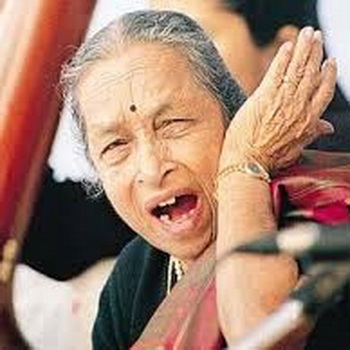 Gangubai Hangal Biography